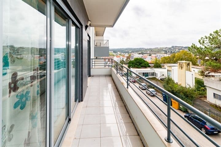 3 bedrooms apartment for sale in Alcobaca, Portugal - Image 9