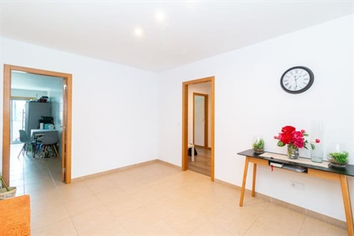 3 bedrooms apartment for sale in Alcobaca, Portugal