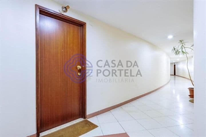 Apartment for sale in Matosinhos e Leca da Palmeira, Portugal - Image 10