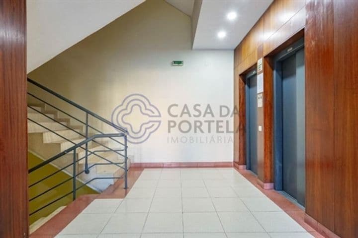 Apartment for sale in Matosinhos e Leca da Palmeira, Portugal - Image 11