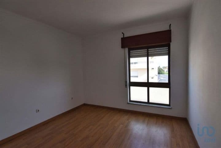 2 bedrooms apartment for sale in Barreiro e Verderena, Portugal - Image 5