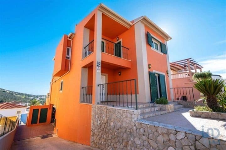 4 bedrooms house for sale in Loule (Sao Sebastiao), Portugal - Image 2