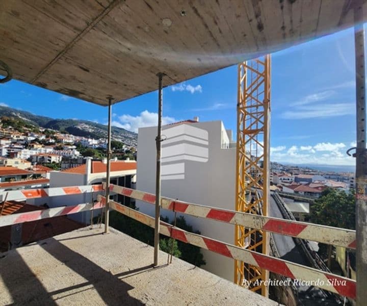 2 bedrooms apartment for sale in Santa Luzia (Funchal), Portugal - Image 11