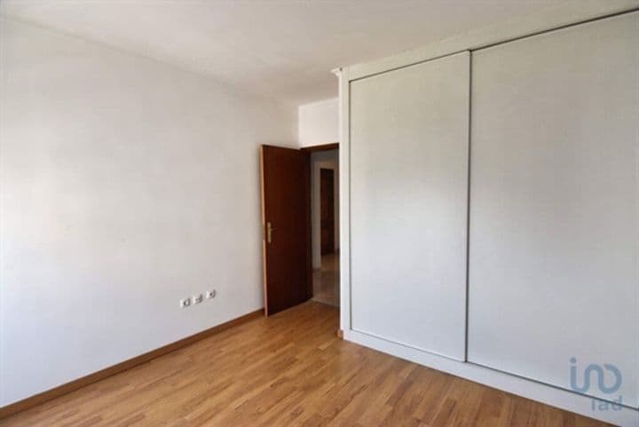 2 bedrooms apartment for sale in Barreiro e Verderena, Portugal - Image 6