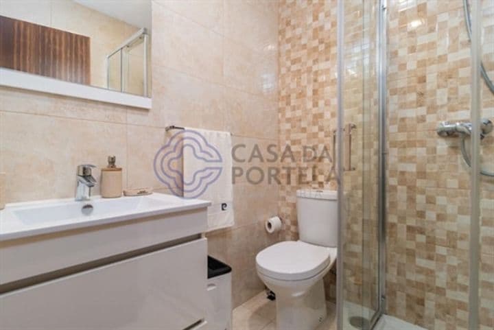 House for sale in Sao Joao De Ver, Portugal - Image 4