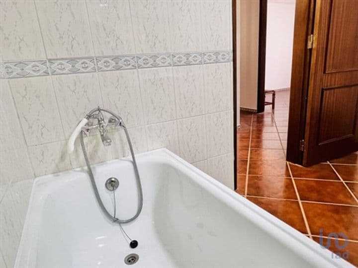 3 bedrooms apartment for sale in Almeirim, Portugal - Image 2