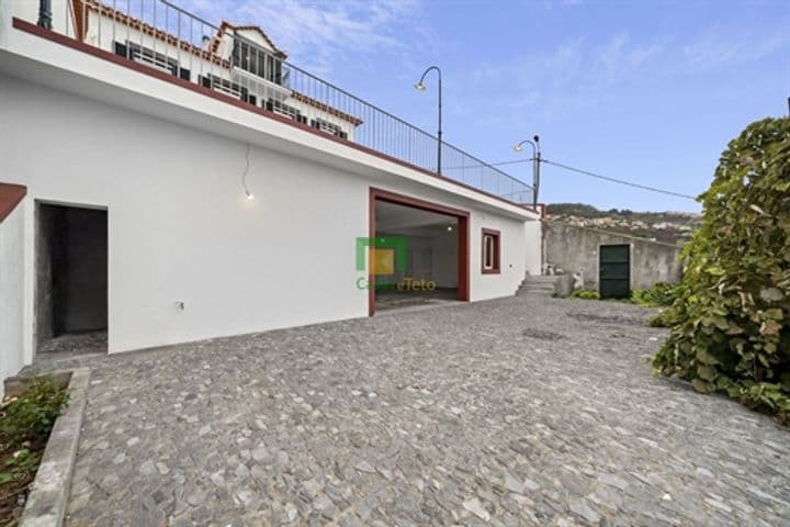 House for sale in Sao Martinho, Portugal - Image 11