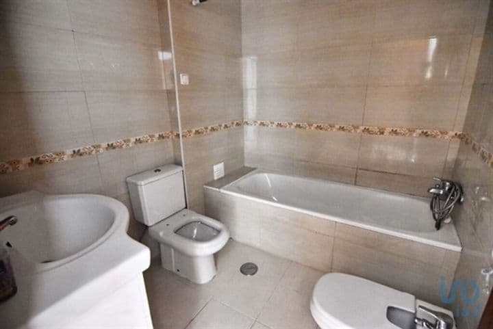 2 bedrooms apartment for sale in Barreiro e Verderena, Portugal - Image 8