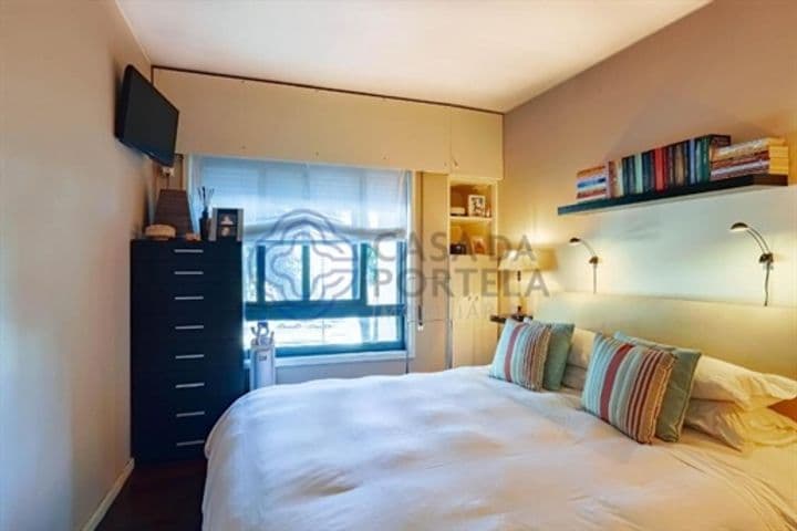 Apartment for sale in Matosinhos e Leca da Palmeira, Portugal - Image 2