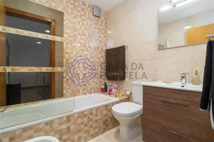 House for sale in Sao Joao De Ver, Portugal - Image 7