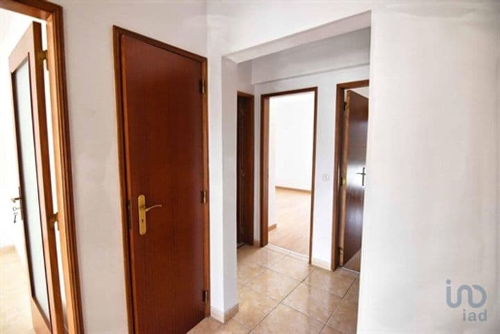 2 bedrooms apartment for sale in Barreiro e Verderena, Portugal - Image 9