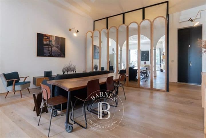 Apartment for sale in Porto, Portugal - Image 2