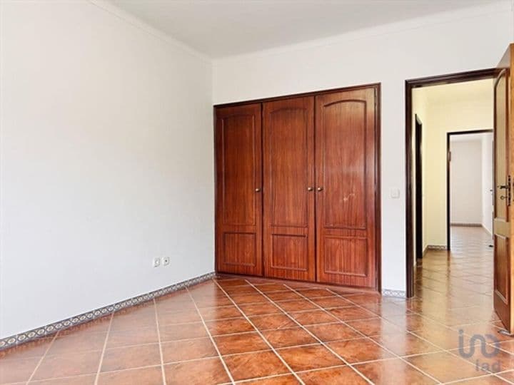 3 bedrooms apartment for sale in Almeirim, Portugal - Image 7