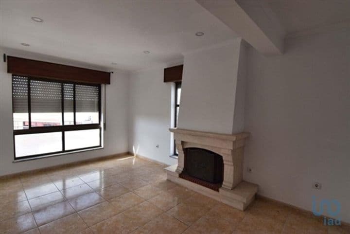 2 bedrooms apartment for sale in Barreiro e Verderena, Portugal