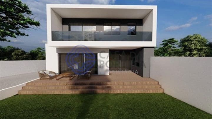 House for sale in Fanzeres e Sao Pedro da Cova, Portugal - Image 4