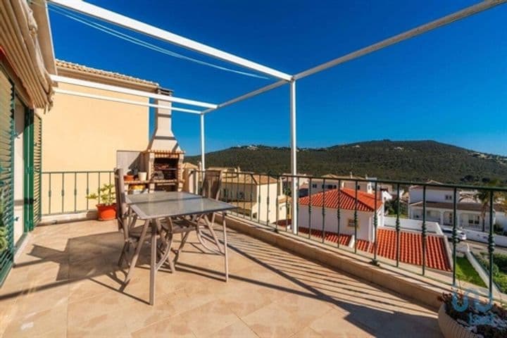 4 bedrooms house for sale in Loule (Sao Sebastiao), Portugal - Image 3