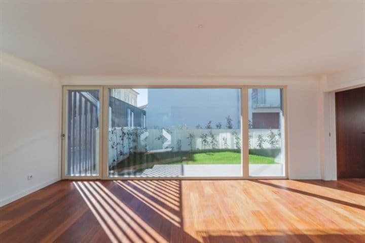 3 bedrooms house for sale in Matosinhos e Leca da Palmeira, Portugal - Image 5