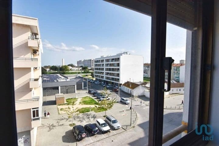 2 bedrooms apartment for sale in Barreiro e Verderena, Portugal - Image 7