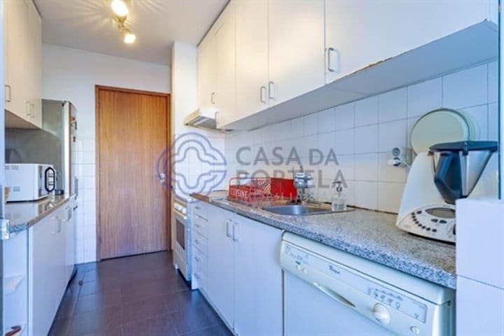 Apartment for sale in Matosinhos e Leca da Palmeira, Portugal - Image 7