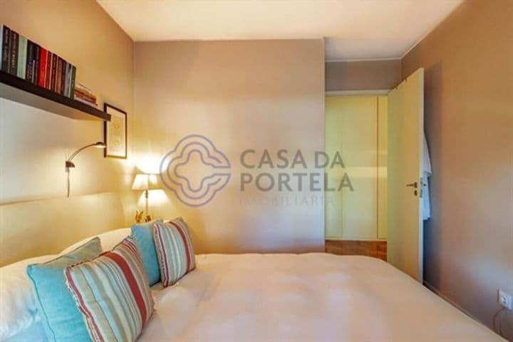 Apartment for sale in Matosinhos e Leca da Palmeira, Portugal - Image 3