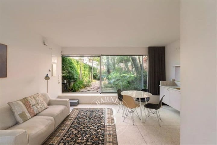 Apartment for sale in Porto, Portugal - Image 12