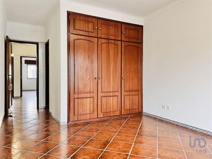 3 bedrooms apartment for sale in Almeirim, Portugal - Image 8