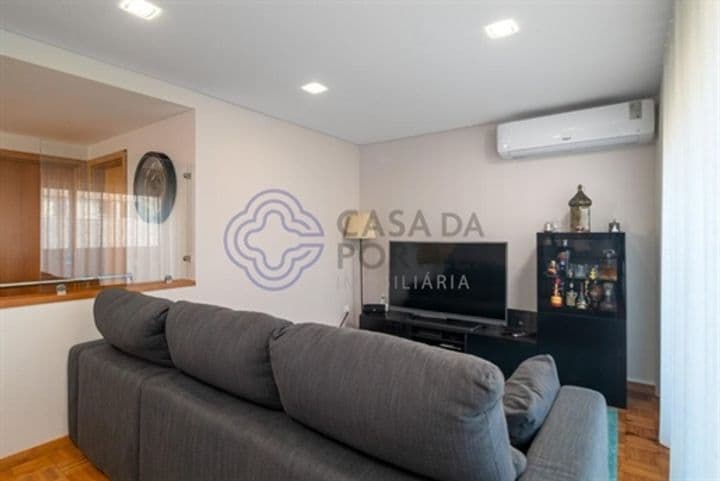 House for sale in Sao Joao De Ver, Portugal