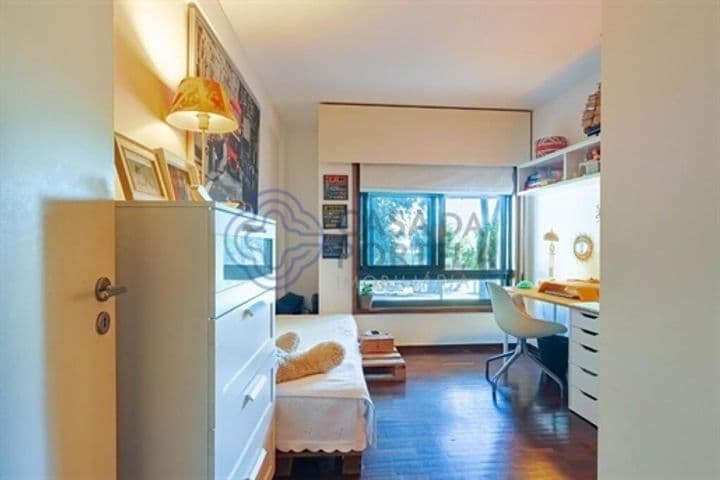 Apartment for sale in Matosinhos e Leca da Palmeira, Portugal - Image 6