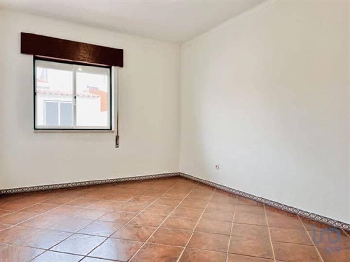 3 bedrooms apartment for sale in Almeirim, Portugal - Image 10