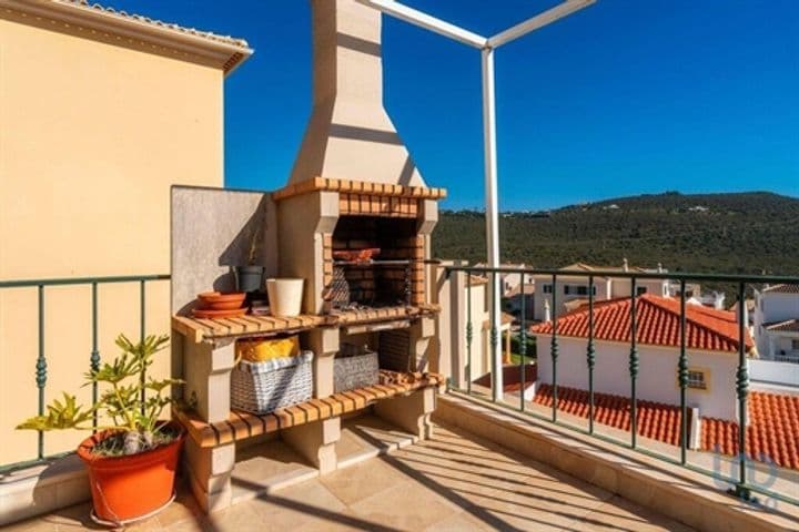 4 bedrooms house for sale in Loule (Sao Sebastiao), Portugal - Image 4