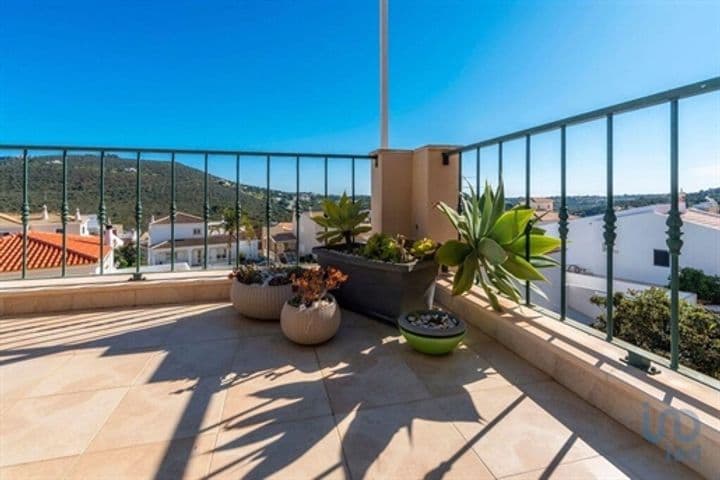 4 bedrooms house for sale in Loule (Sao Sebastiao), Portugal - Image 5