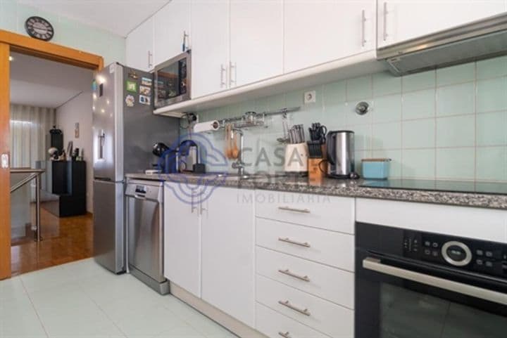 House for sale in Sao Joao De Ver, Portugal - Image 3