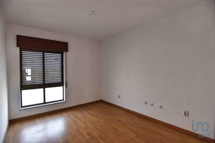 2 bedrooms apartment for sale in Barreiro e Verderena, Portugal - Image 3