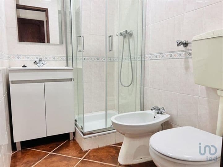 3 bedrooms apartment for sale in Almeirim, Portugal - Image 5