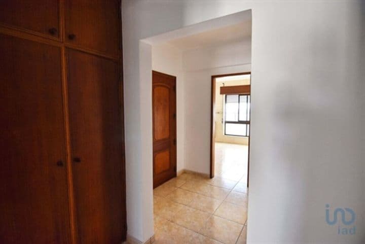 2 bedrooms apartment for sale in Barreiro e Verderena, Portugal - Image 10