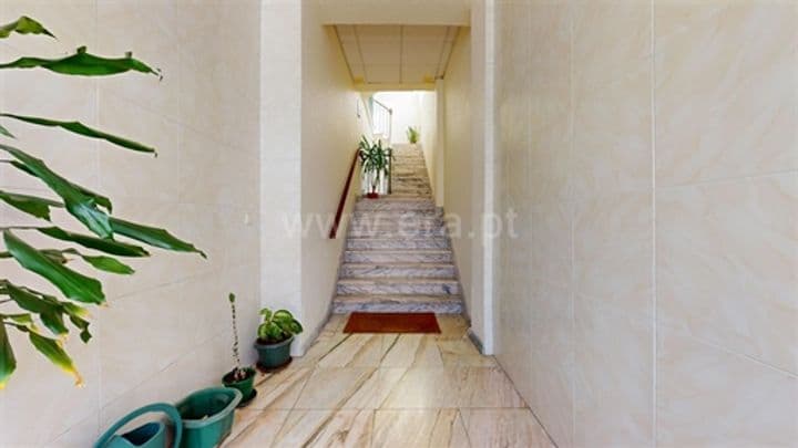 1 bedroom apartment for sale in Belem, Portugal - Image 11