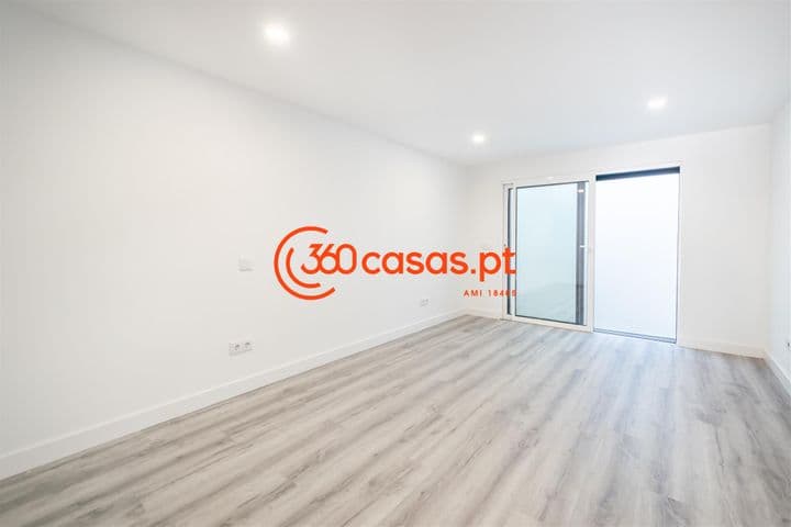 3 bedrooms house for sale in Montenegro, Portugal - Image 9