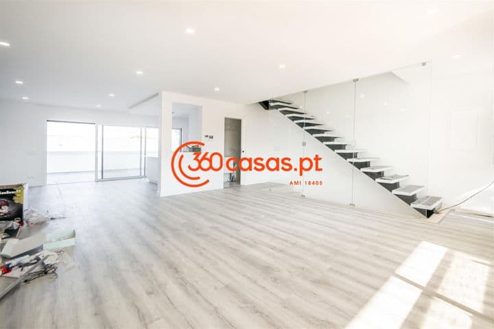 3 bedrooms house for sale in Montenegro, Portugal - Image 2