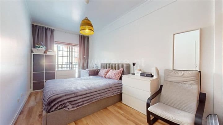 1 bedroom apartment for sale in Belem, Portugal - Image 7