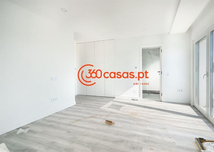 3 bedrooms house for sale in Montenegro, Portugal - Image 7