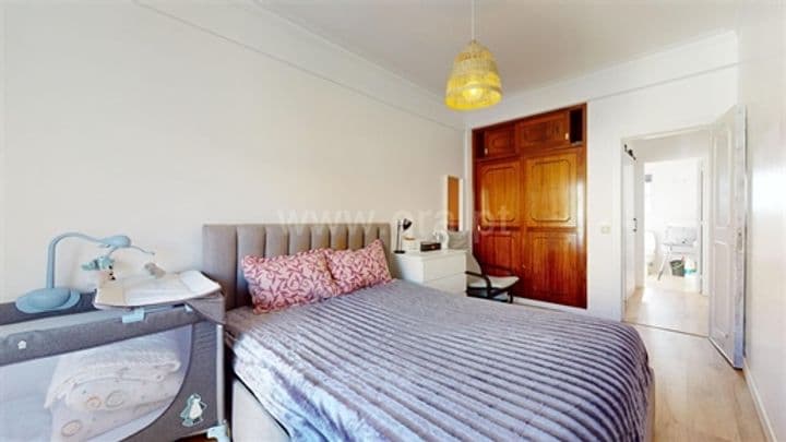 1 bedroom apartment for sale in Belem, Portugal - Image 8