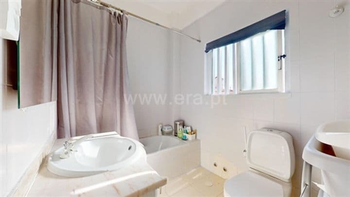 1 bedroom apartment for sale in Belem, Portugal - Image 9