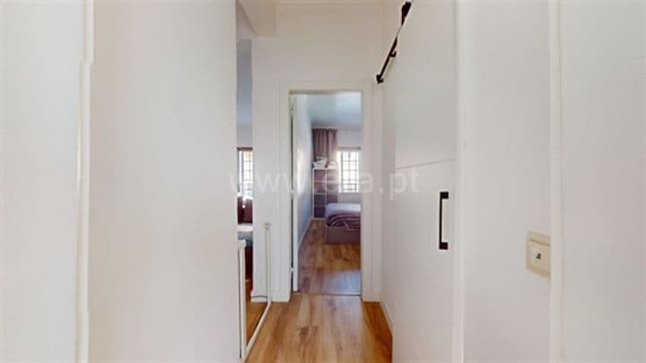 1 bedroom apartment for sale in Belem, Portugal - Image 6