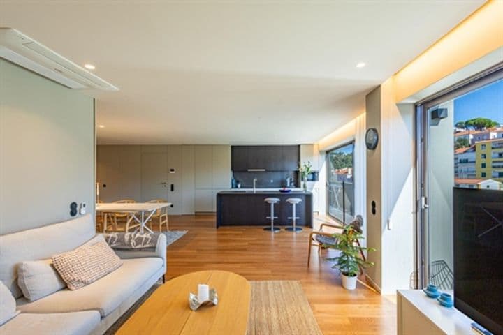 3 bedrooms apartment for sale in Cascais e Estoril, Portugal - Image 5