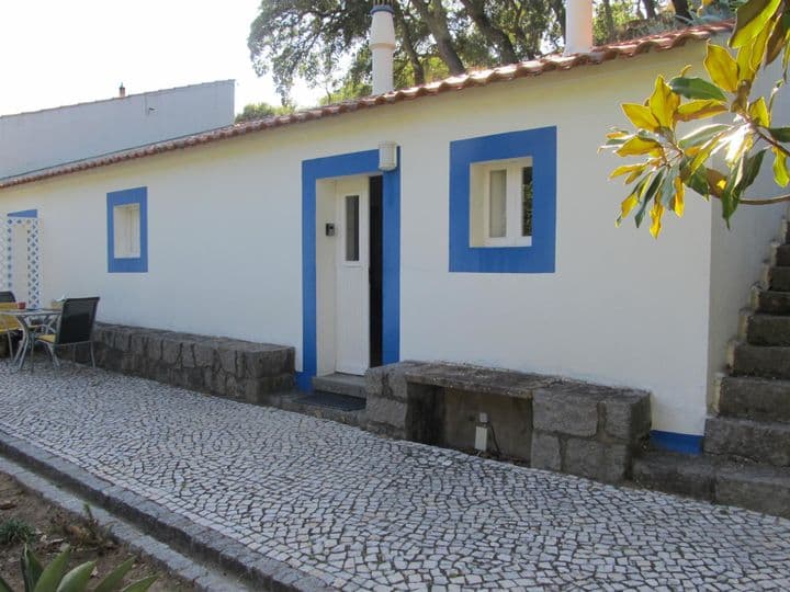 3 bedrooms house for sale in Monchique, Portugal - Image 2