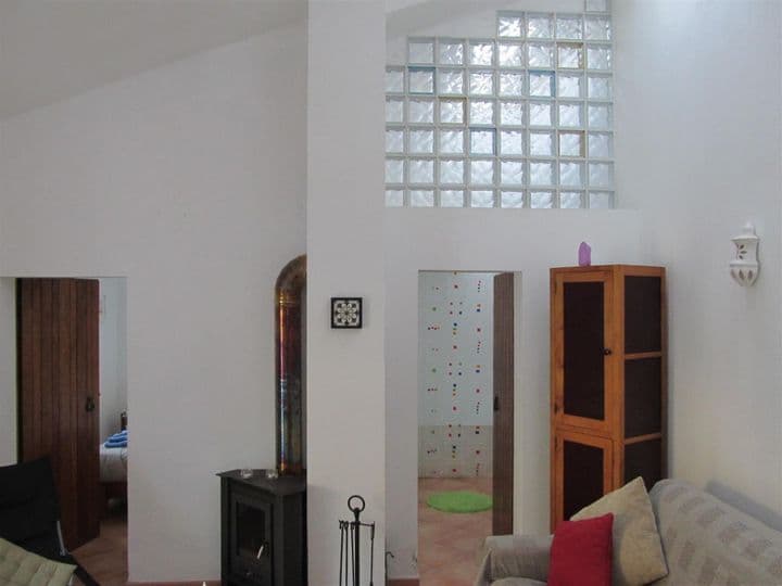 3 bedrooms house for sale in Monchique, Portugal - Image 7