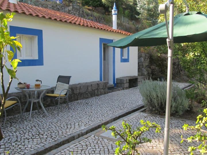 3 bedrooms house for sale in Monchique, Portugal - Image 3