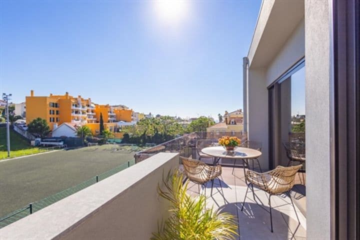 3 bedrooms apartment for sale in Cascais e Estoril, Portugal - Image 6