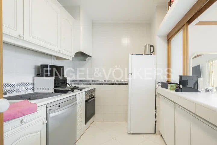 2 bedrooms apartment for sale in Vilamoura, Portugal - Image 10