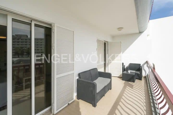 2 bedrooms apartment for sale in Vilamoura, Portugal - Image 5